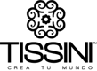 Logo-Tissini.png