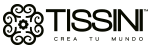 logo-tissini-negro-slogan