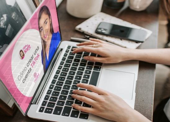 capacit en linea (1)