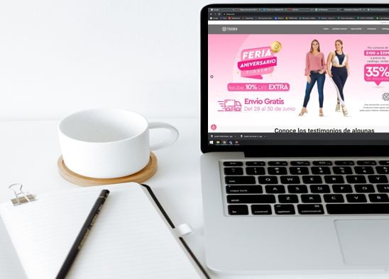 of virtual of virtual