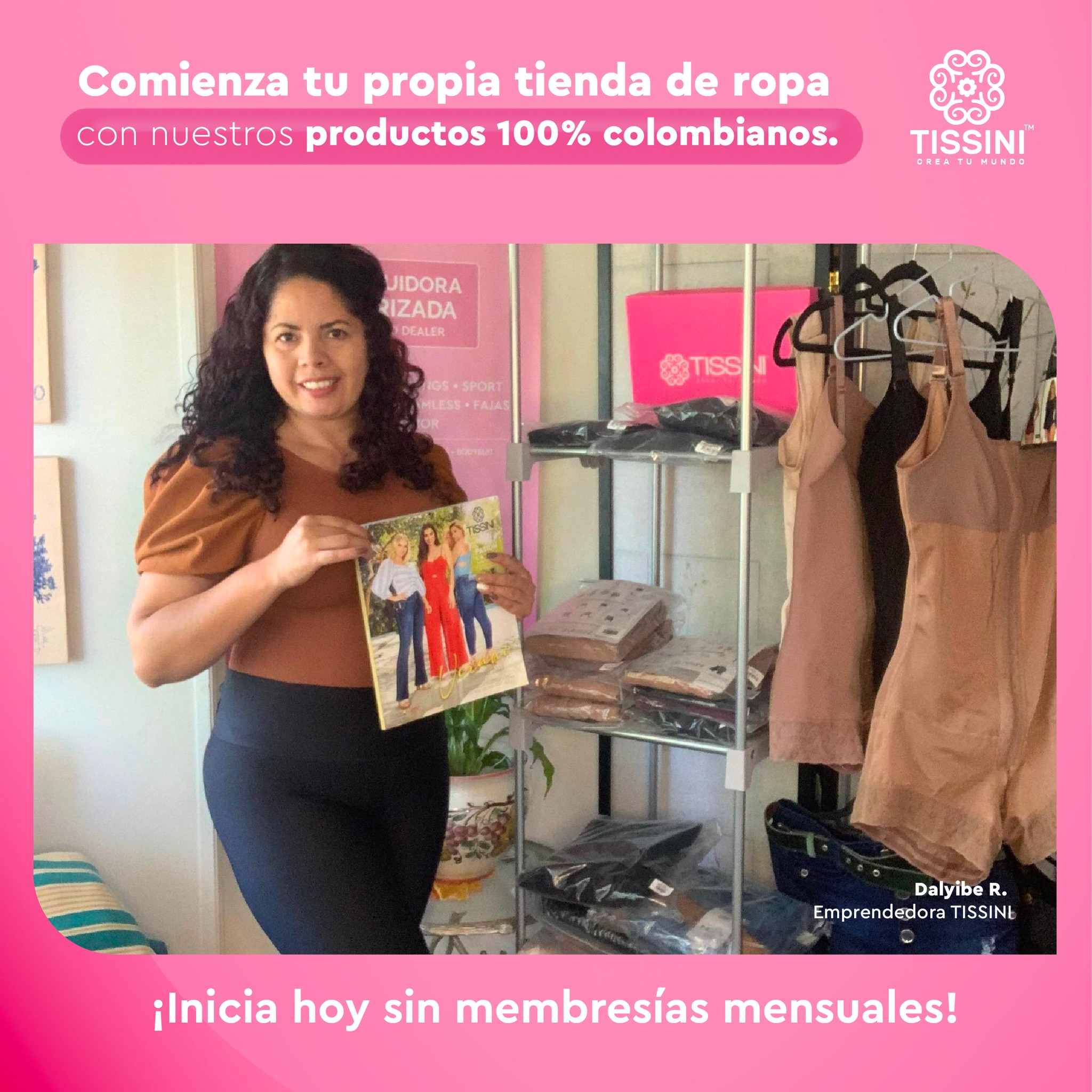 Ella-ya-genera-ingresos-propios