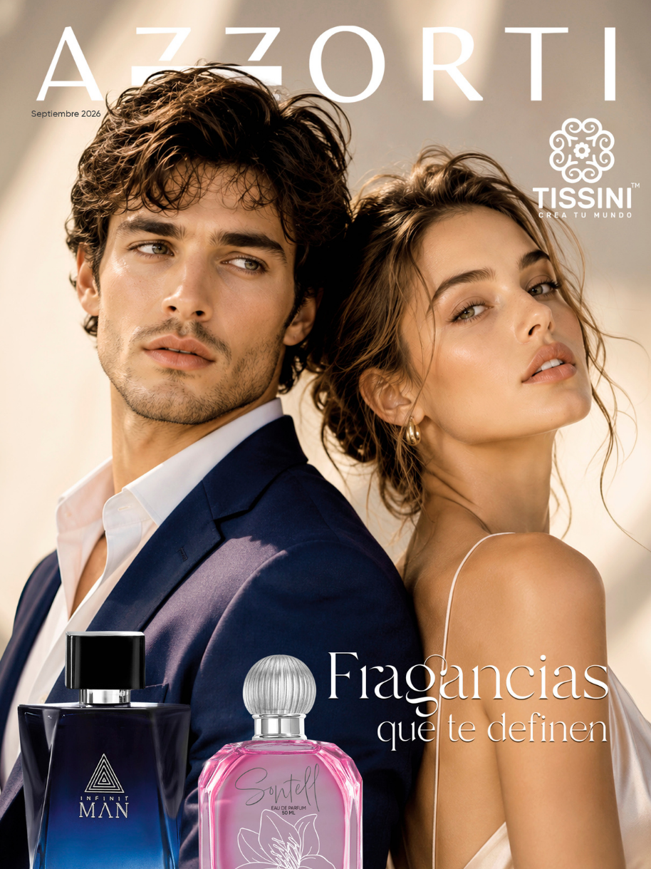JOYAS Y PERFUMERÍA-1