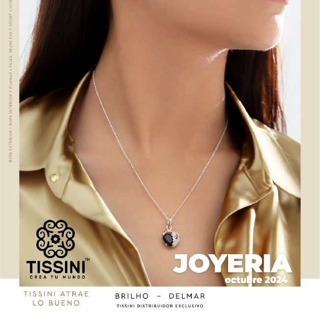 JOYAS-1