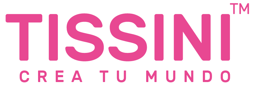 Logo Tissini