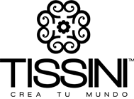 Logo-Tissini